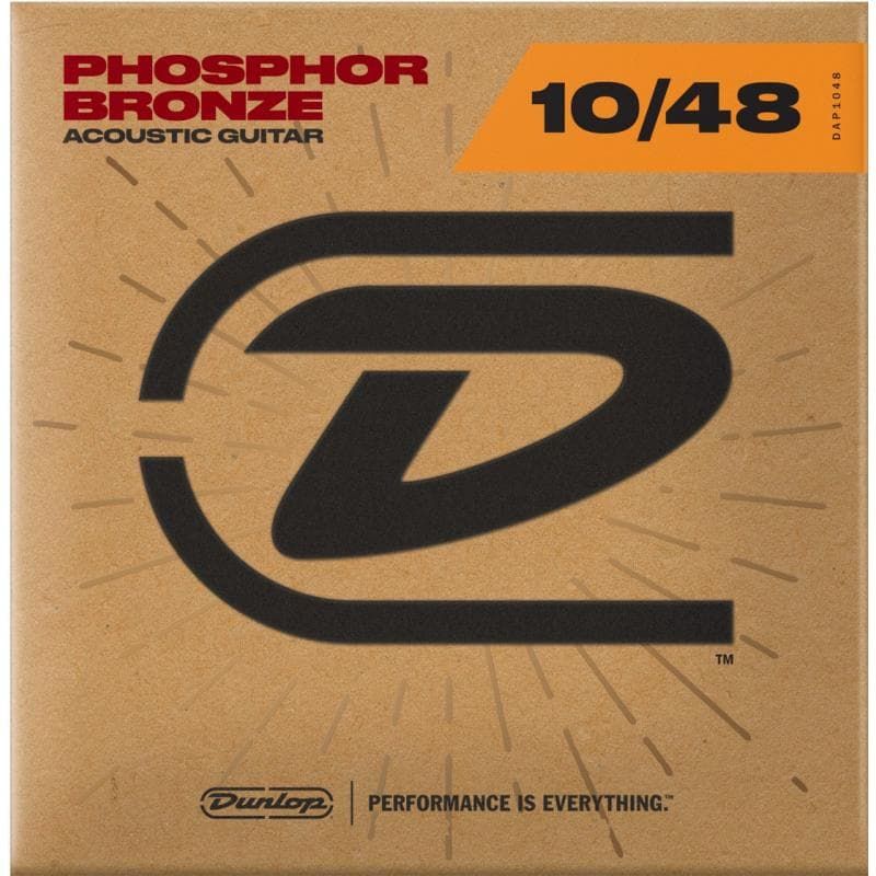 DUNLOP DAP1048