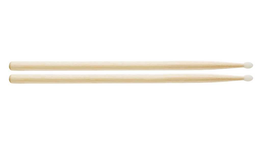 Барабанные палочки ProMark LAU5AN L.A. Special 5A