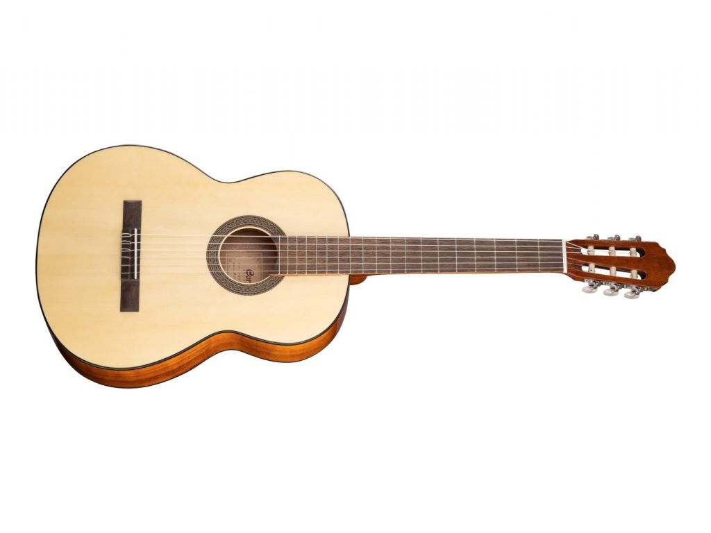 Cort AC100-SG Classic Series