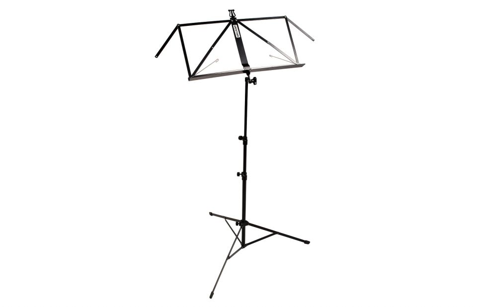 Пюпитр Veston MUSA012