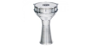 MEINL HE-103