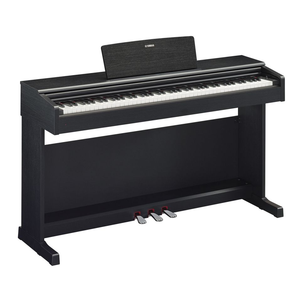 Цифровое пианино Yamaha YDP-144B