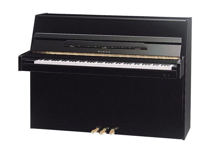 SAMICK JS043D/EBH