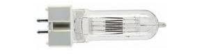 PHILIPS 6877P M40
