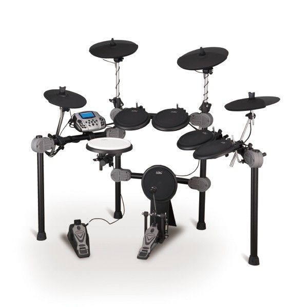 Цифровая ударная установка Soundking SKD230