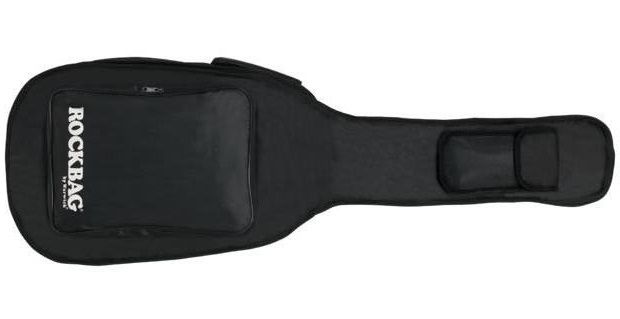 Чехол для электрогитары Rockbag RB20526B