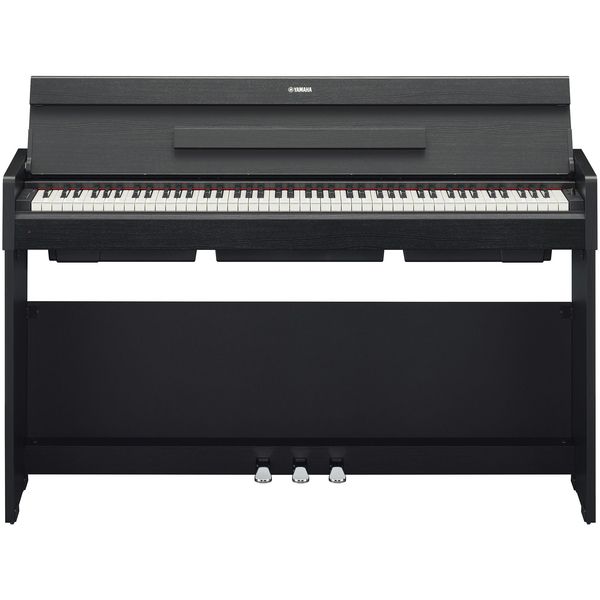 Цифровое пианино Yamaha YDP-S34B