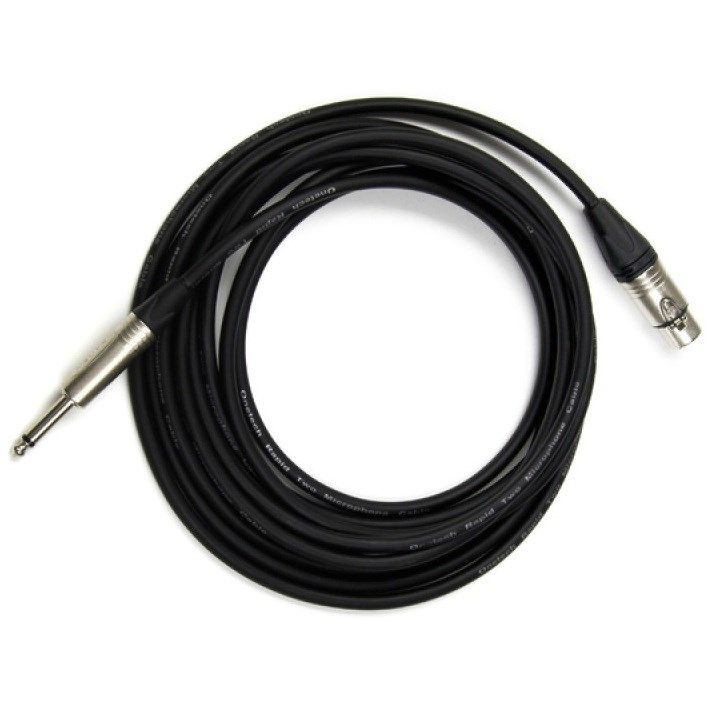 Soundking BB006-5M Кабель микрофонный