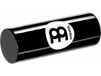 Шейкер Meinl SH7-L-BK