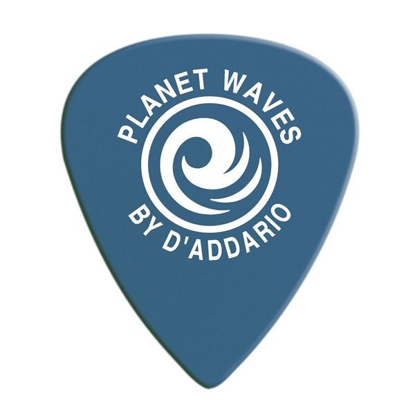 Медиатор Duralin Precision Planet Waves