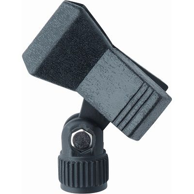 Держатель микрофона прищепка Roxtone MSA020