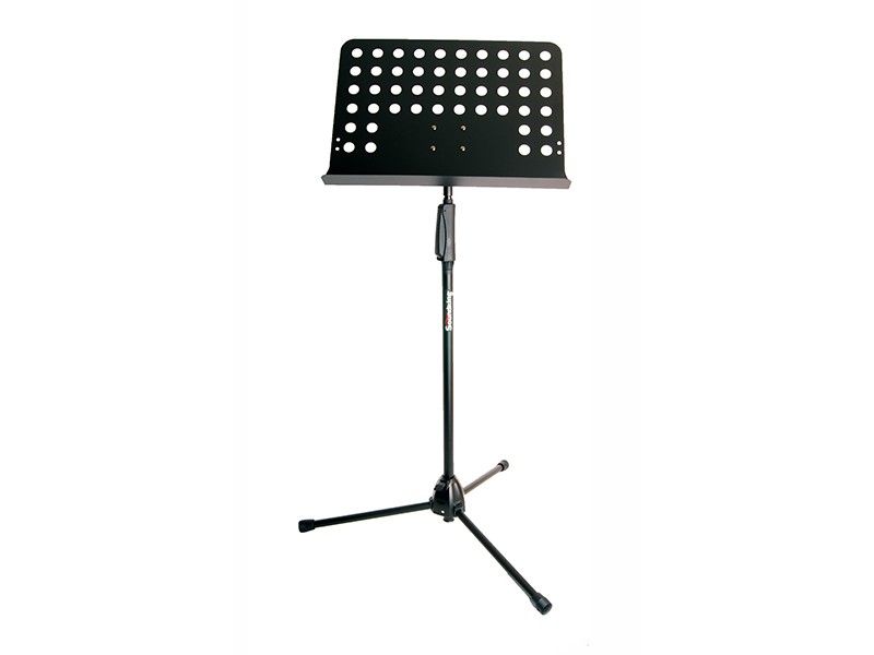 Пюпитр оркестровый Soundking DF151