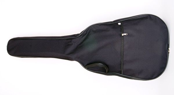Чехол для акустической гитары Lutner LDG-1