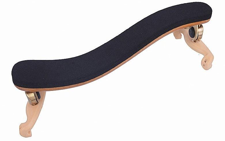 Мостик для скрипки размером 4/4-3/4 FOM ME-032