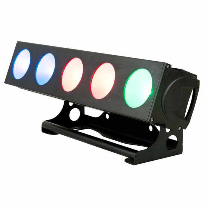 Светодиодная панель Elation CUEPIX STRIP TRI
