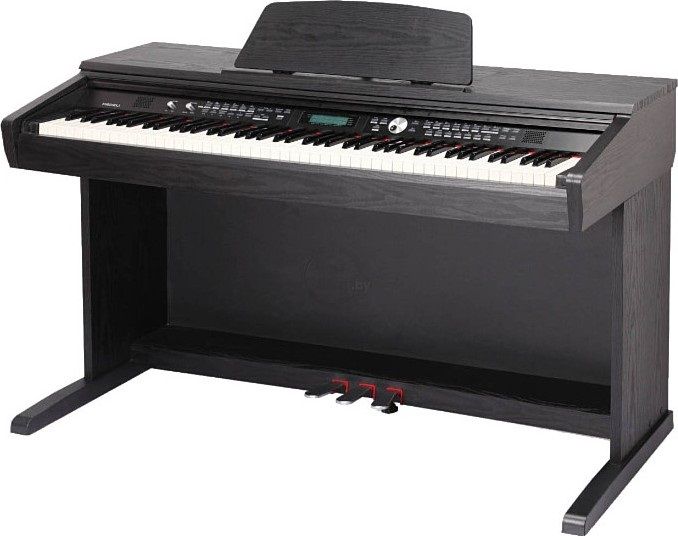 Цифровое пианино Medeli DP330