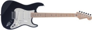 ROLAND G-5-BLK
