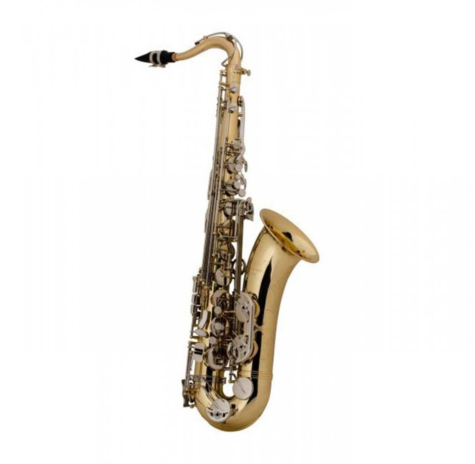 Саксофон-тенор Eb SELMER TS-400