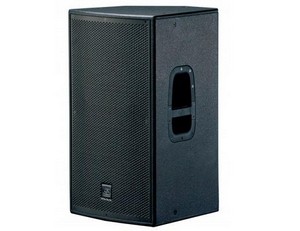 Акустическая система активная DAS Audio Action 15A