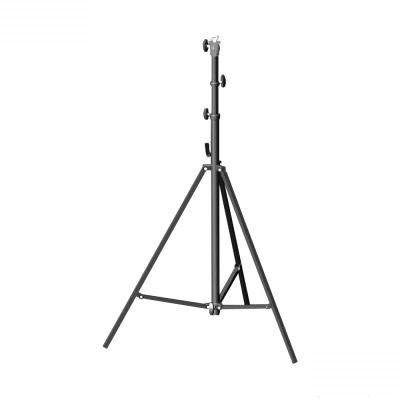 Штатив для прожектора следящего света PROCBET Follow Spot Stand