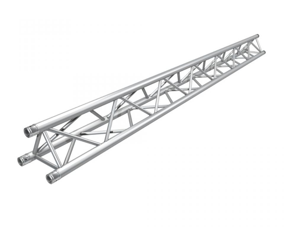 Ферма треугольная Tecus T40