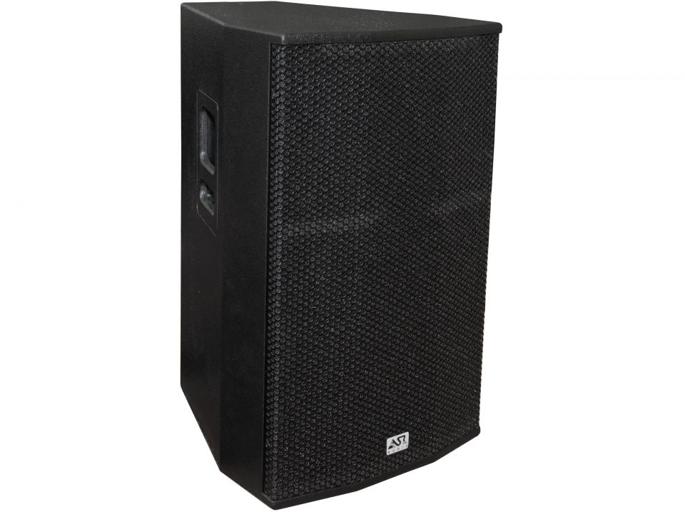 Пассивная акустическая система ASR TS-415m