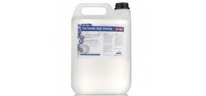 JEM Pro-Smoke High-Density Fluid (SP-MIX)