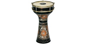 MEINL HE-205