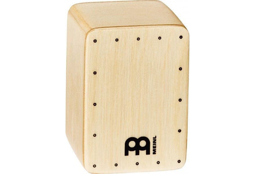 Шейкер Meinl SH50