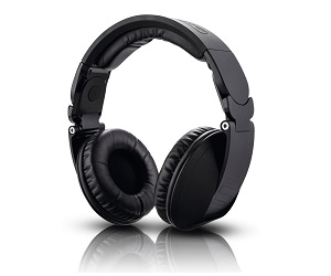 DJ-наушники RELOOP RHP-20 Knight
