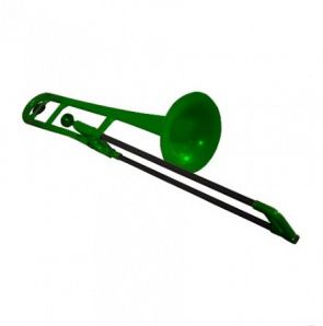 Тенор-тромбон Bb PBone 1G