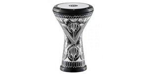 MEINL HE-3018