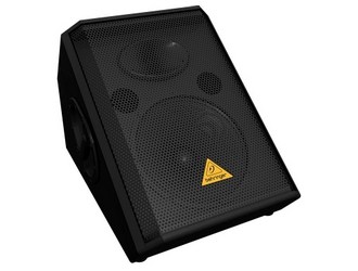 Акустическая система Behringer VS1220F Eurolive