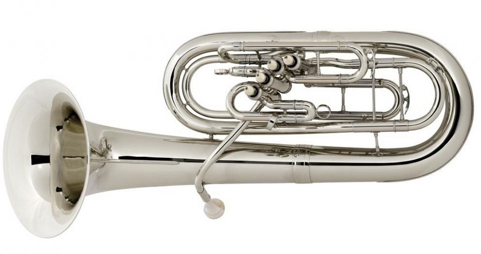 KING 2266SP