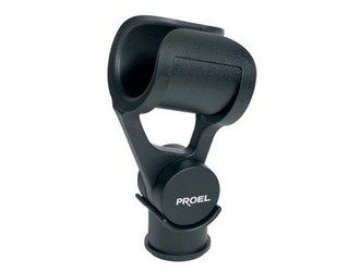 Держатель Proel APM45B