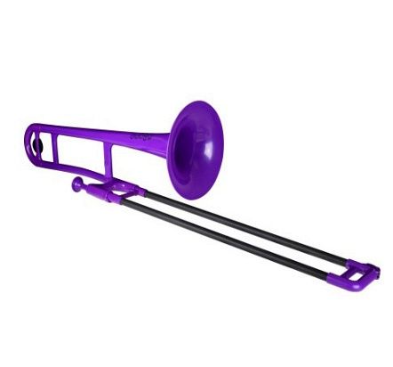 Тенор-тромбон Bb PBone 1P