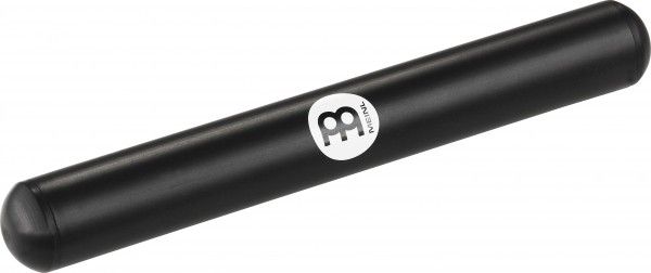 Шейкер протон Meinl SH23