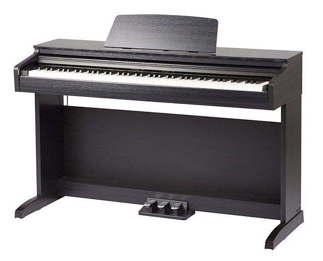 Цифровое пианино Medeli DP260