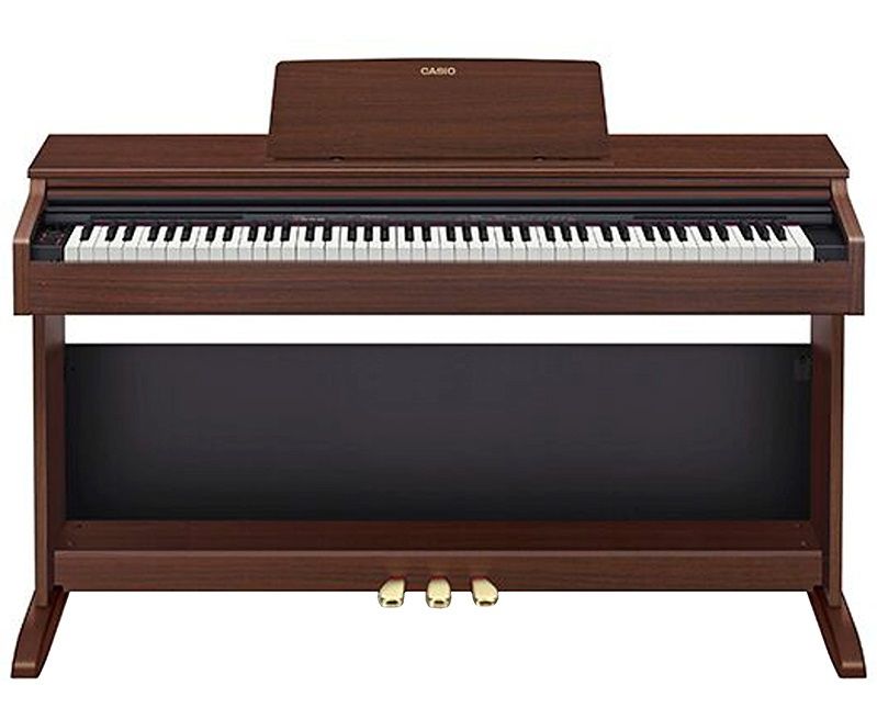 Casio Celviano AP-270BN