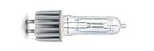 Philips 7007 HPL575