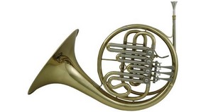 Валторна ROY BENSON HR-302