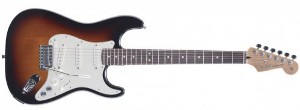 ROLAND G-5-3TS
