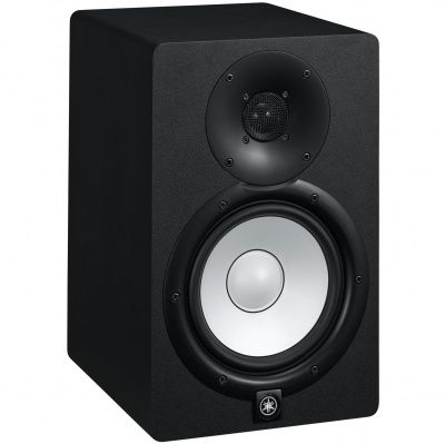 Студийный монитор Yamaha HS8