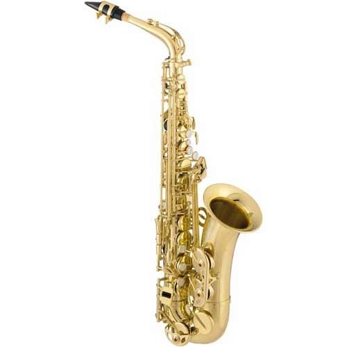 Amati Eb AMATI AAS 33-OT