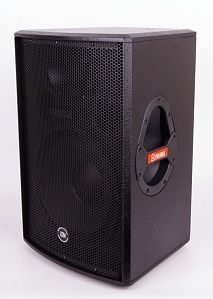 Акустическая система Leem WX-12