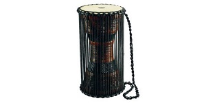 MEINL ATD-L