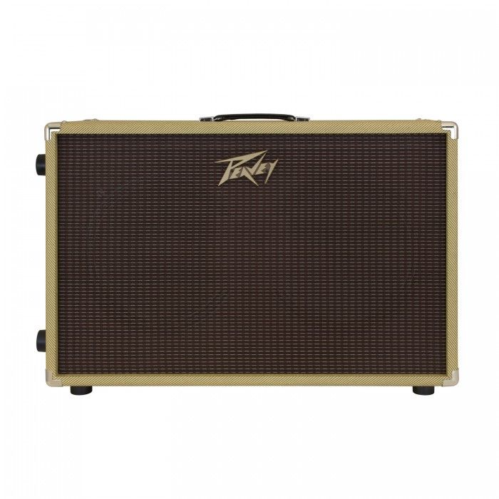Гитарный кабинет Peavey 212-C