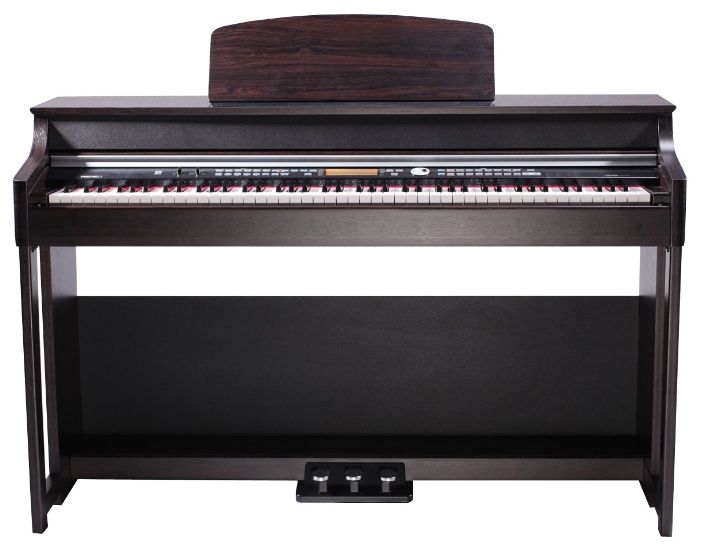 Цифровое пианино Medeli DP388