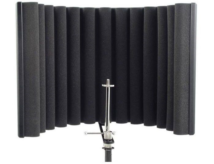 Фильтр SE Electronics RF-X