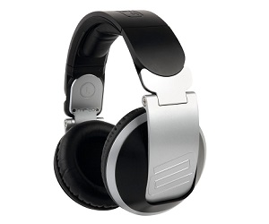 DJ-наушники RELOOP RHP-20